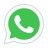 Icono de WhatsApp